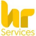 HR Services